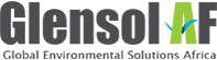 Glensol Logo
